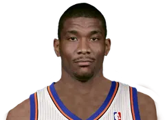 James White headshot