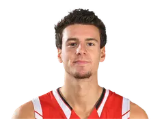 Jason Dunne headshot