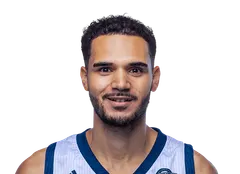 Aaron Falzon headshot