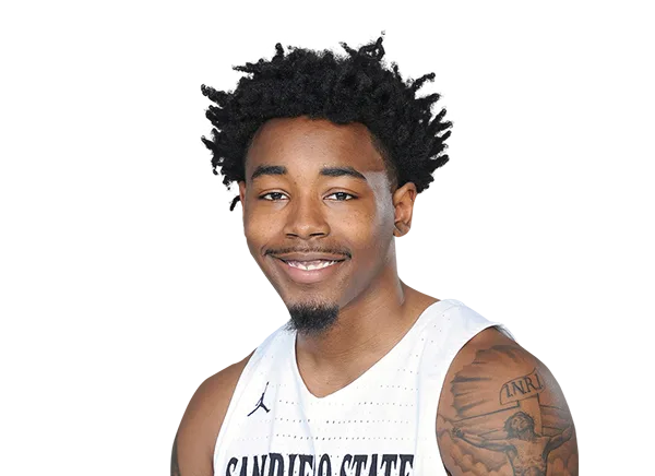 Jeremy Hemsley headshot