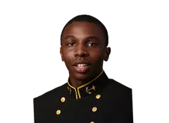 Hasan Abdullah headshot