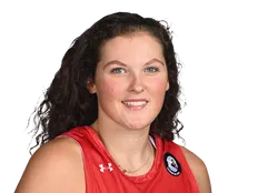 Sam Miller headshot