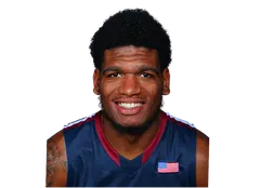 Mike Holloway headshot