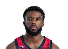 Max Hazzard headshot