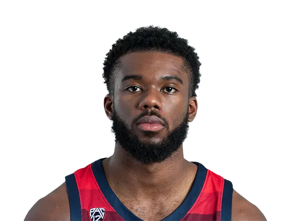 Max Hazzard headshot