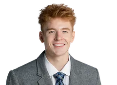 Siler Schneider headshot