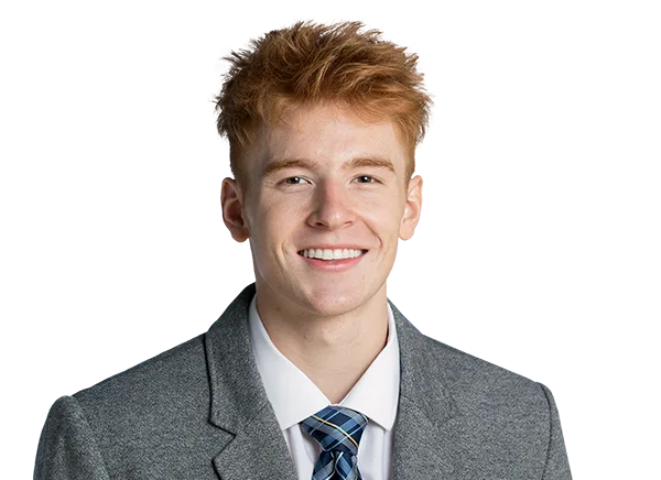 Siler Schneider headshot