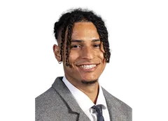 Rogers Printup headshot