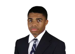 Lew Stallworth headshot