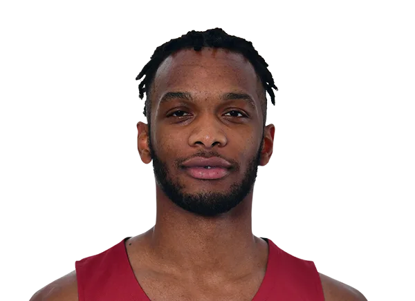 Chris Clover headshot