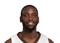 Nelson Kaputo headshot