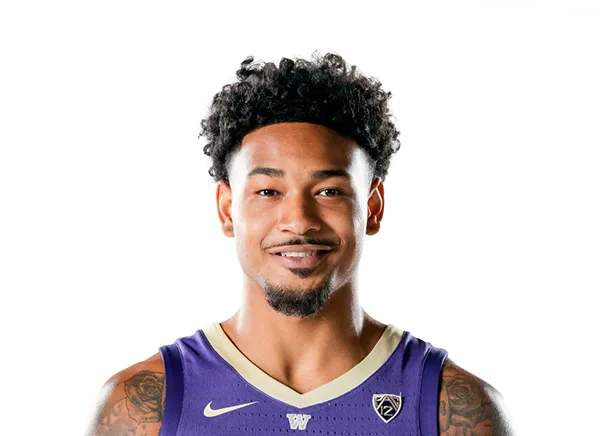 David Crisp headshot