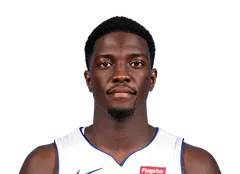 Khyri Thomas headshot