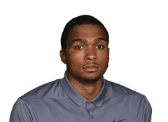 Isaac Taylor headshot