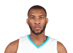 Rasheed Sulaimon headshot