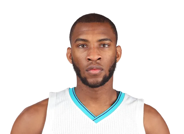 Rasheed Sulaimon headshot