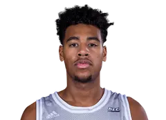 Julius van Sauers headshot