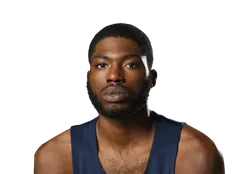 Roland Griffin headshot