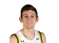 Matt Hein headshot