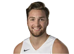 Alan Vest headshot