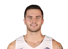 Tanner Schmit headshot