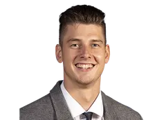 Matt Neufeld headshot
