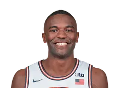 Aaron Jordan headshot