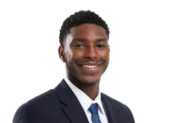 Jalen Coleman-Lands headshot