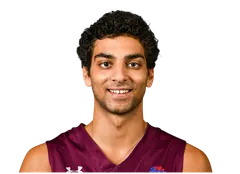 Francisco Amiel headshot