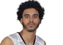 Isaiah Still headshot
