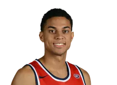 Kevin McClain headshot