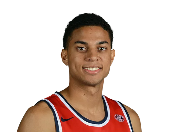 Kevin McClain headshot