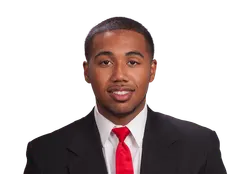 Dwayne Lautier-Ogunleye headshot
