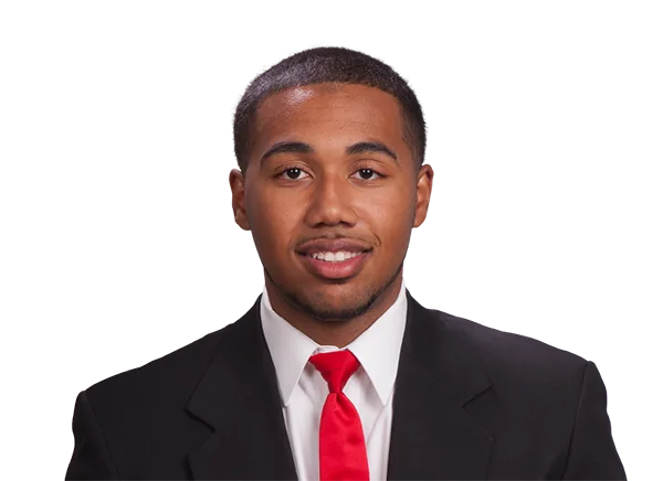 Dwayne Lautier-Ogunleye headshot