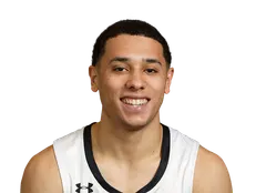 Jordan Roland headshot