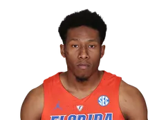 KeVaughn Allen headshot