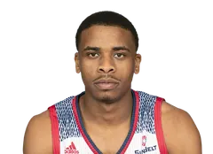 Chad Lott headshot