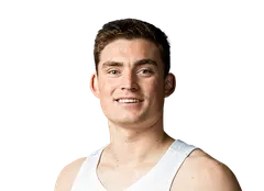 McKay Cannon headshot