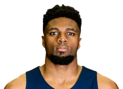 Emmanuel Nzekwesi headshot