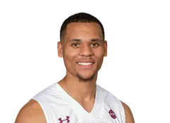 Eric McGill headshot