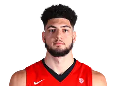 Mike Edwards headshot