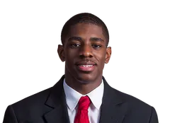 Glynn Watson Jr. headshot