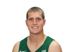 Matt Hauser headshot