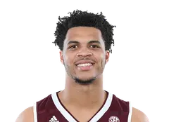 Quinndary Weatherspoon headshot