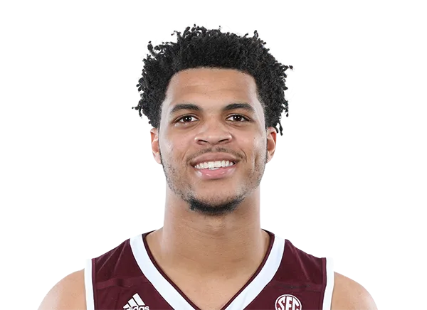 Quinndary Weatherspoon headshot