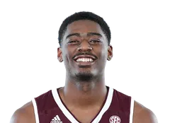 Aric Holman headshot