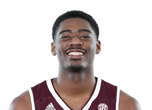 Aric Holman headshot