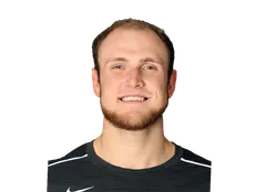 Brad Brechting headshot
