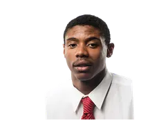 Marlon Hunter headshot