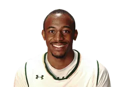 J.D. Paige headshot